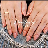 Nageldesign Basis Schulung Nordrhein-Westfalen - Herford Vorschau