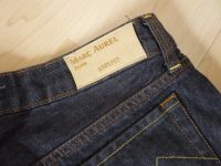 NEU * MARC AUREL * coole JEANS * SCHLAGHOSE * 40 M L * lang Nordrhein-Westfalen - Warendorf Vorschau