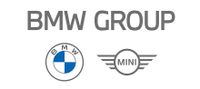 Montierer Automotive (m/w/d) Bayern - Dingolfing Vorschau