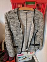 Damen Blazer Niedersachsen - Rinteln Vorschau