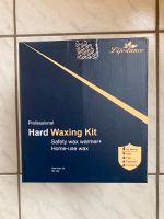 SchwarzLifestance Wachswärmer Wachs Haarentfernung Waxing Set Baden-Württemberg - Neuried Vorschau