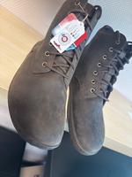 VIVOBAREFOOT SCOTT IV Gr.40 Neu Baden-Württemberg - Freiburg im Breisgau Vorschau