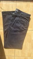 HERREN HOSE "BUGATTI TEXAS 170 - ORIGINAL"  -   W38  L34 Bayern - Augsburg Vorschau