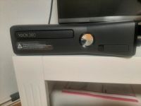 Xbox 360 Slim HDMI 10 Spiele 2 Controller 250gb Niedersachsen - Verden Vorschau