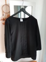 Vero Moda Bluse Gr. S Bayern - Bobingen Vorschau