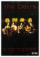 The Corrs - Unplugged (DVD) Nordrhein-Westfalen - Unna Vorschau