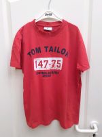 ❤T Shirt von Tom Tailor Gr. 152 / 158 ❤ Niedersachsen - Eschede Vorschau