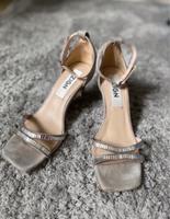 High Heels - Riemchensandalen von Zign Hessen - Fulda Vorschau