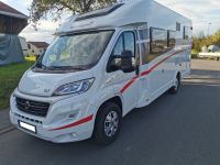 Wohnmobil Sunlight T 67 bis zu 4 Personen zu vermieten / mieten Baden-Württemberg - Böblingen Vorschau