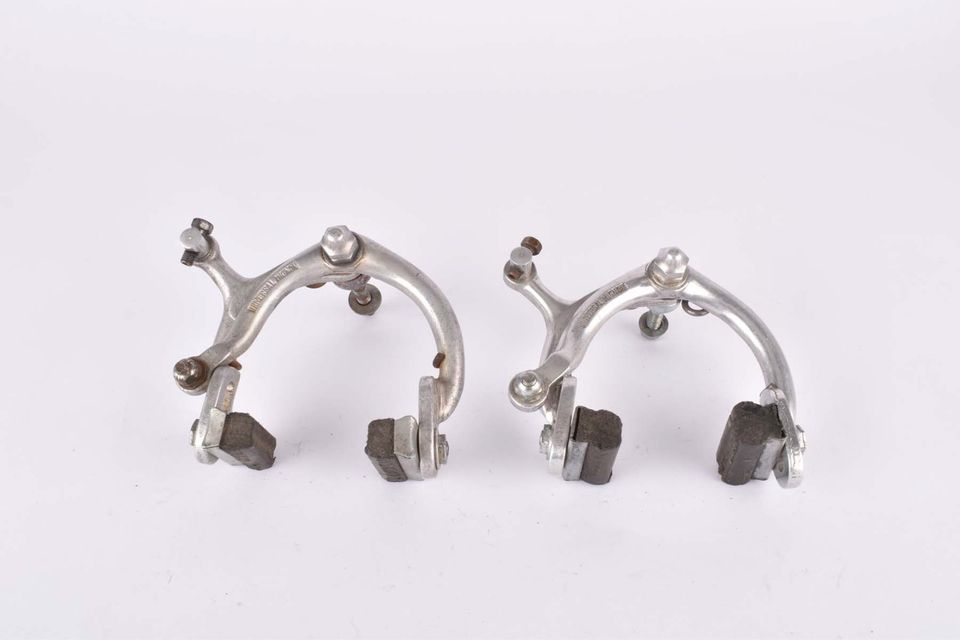 Universal Mignon Ogival #161/162 single pivot brake calipers in Freilassing