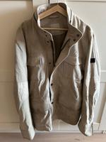 Bugatti Lederjacke Kr. Dachau - Petershausen Vorschau