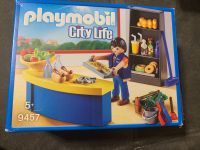 Playmobil 9457 Hausmeister Kiosk Bielefeld - Ubbedissen Vorschau