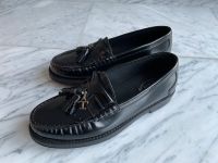 Tod‘s Loafer/Mokassins Größe 37 Frankfurt am Main - Sachsenhausen Vorschau