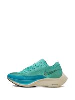 Nike ZoomX Vaporfly Next% 2 Aurora Green NEU Nordrhein-Westfalen - Bergheim Vorschau