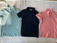 3 Poloshirts Scotch&Soda und Petrol Industries, Größe 152-164 Rheinland-Pfalz - Nieder-Olm Vorschau