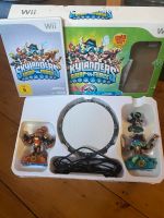 Skylanders Swap Force Starter Pack für die Wii Nordrhein-Westfalen - Neuss Vorschau