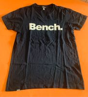 Bench T-Shirt Gr. M Bonn - Röttgen Vorschau