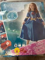 Fasching Kostüme Kleid Disney Merioa Bergedorf - Hamburg Allermöhe  Vorschau