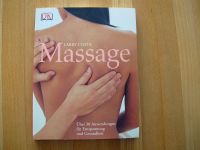 Massagebuch Larry Costa Entspannung Gesundheit Kr. München - Unterföhring Vorschau