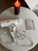 T3 Micro, Cura Luxe T3 Haarföhn, Föhn Haare, Hairdryer, white Hessen - Wiesbaden Vorschau