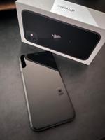 iPhone 11 128GB sehr guter Zustand Baden-Württemberg - Salem Vorschau