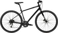 Cannondale Quick Disc 3 - NEU - Fitnessbike Berlin - Mitte Vorschau