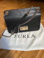 Furla Tasche Nürnberg (Mittelfr) - Südstadt Vorschau