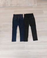 Umstandsjeans Gr. 40 Brandenburg - Fredersdorf-Vogelsdorf Vorschau