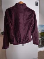 Jack Wolfskin Teddy Fleece Jacke xs Bayern - Weilheim i.OB Vorschau