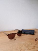 Ace & Tate Miles Large Sonnenbrille UVP 120€ Rheinland-Pfalz - Trier Vorschau