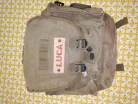 Kinder-Wander Rucksack 'Luca' München - Laim Vorschau