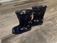 Gummistiefel Größe 24 Schleswig-Holstein - Kaltenkirchen Vorschau