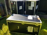 Flightcase Box Kiste Universalbox Transportbox Mecklenburg-Vorpommern - Weitendorf Laage Vorschau