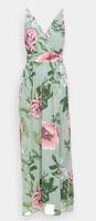 Maxikleid von Vero Moda Nordrhein-Westfalen - Ahaus Vorschau