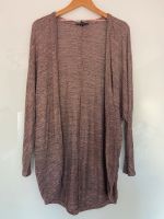 Strickjacke neu - M Bayern - Olching Vorschau