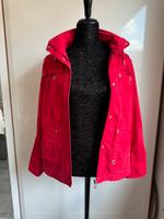 Cecil Damen Jacke Wie Neu Nordrhein-Westfalen - Hemer Vorschau