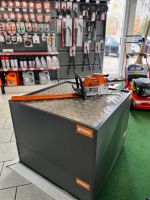 Heckenschere Stihl HS45  45cm   (Finanzierung ab 0,0% möglich) Mecklenburg-Vorpommern - Wismar Vorschau