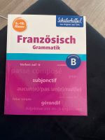 Französische Grammatik Bayern - Kulmbach Vorschau