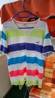 Damen Shirt Berlin - Marzahn Vorschau