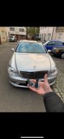 Mercedes Schlüssel programmieren und reparieren Hessen - Wiesbaden Vorschau