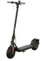 E-Scooter/E-Roller Nordrhein-Westfalen - Emsdetten Vorschau