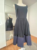 Kleid Armani Saarland - Saarlouis Vorschau