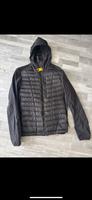 Para Jumpers Jacke für Herren Bayern - Fürth Vorschau