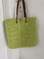 Handmade Baumwolle Tasche Hannover - Misburg-Anderten Vorschau