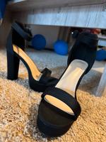Hohe Schuhe Hessen - Malsfeld Vorschau