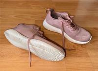 SKECHERS BOBS Memory Foam rosa rose Gr. 38 Essen - Essen-Kettwig Vorschau