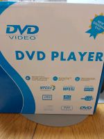 DVD Player Niedersachsen - Südbrookmerland Vorschau