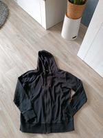 sweatjacke bench gr 44 Müritz - Landkreis - Fünfseen Vorschau