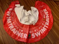 Swim Trainer Freds Academy Schwimmhilfe Bayern - Augsburg Vorschau