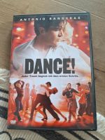 DVD - Dance Bayern - Kirchham Vorschau